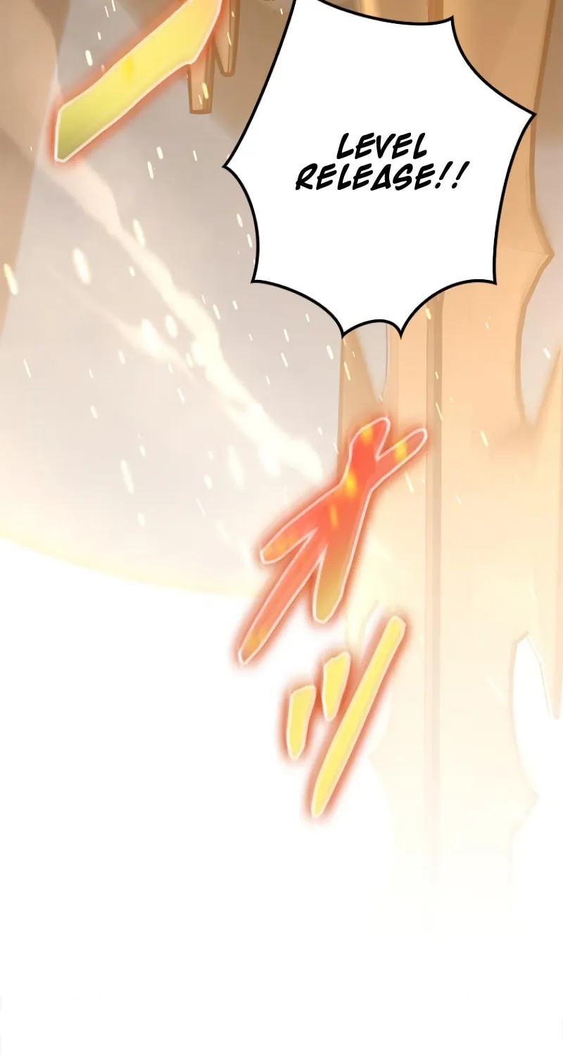 Conquering Dungeons With Copy Paste! Chapter 12 page 97 - 
