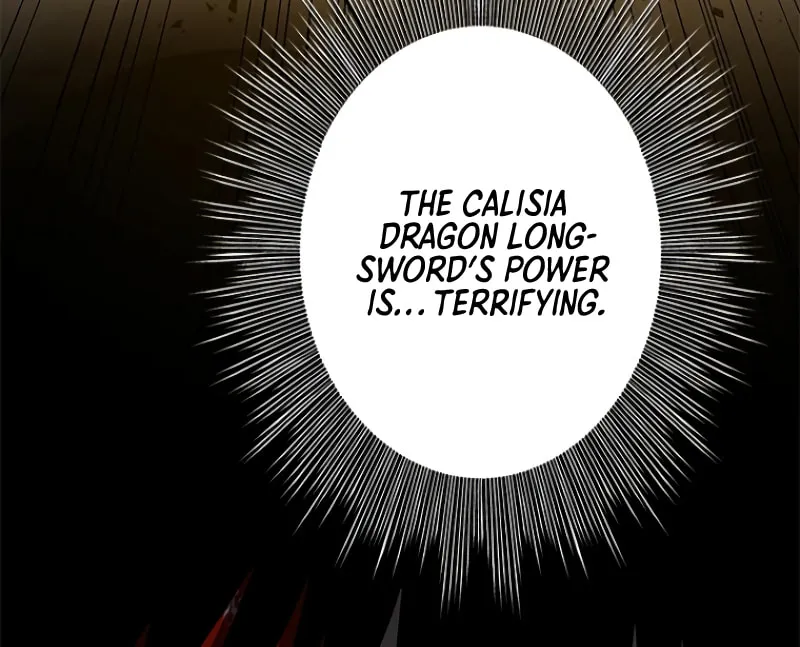 Conquering Dungeons With Copy Paste! Chapter 12 page 100 - 