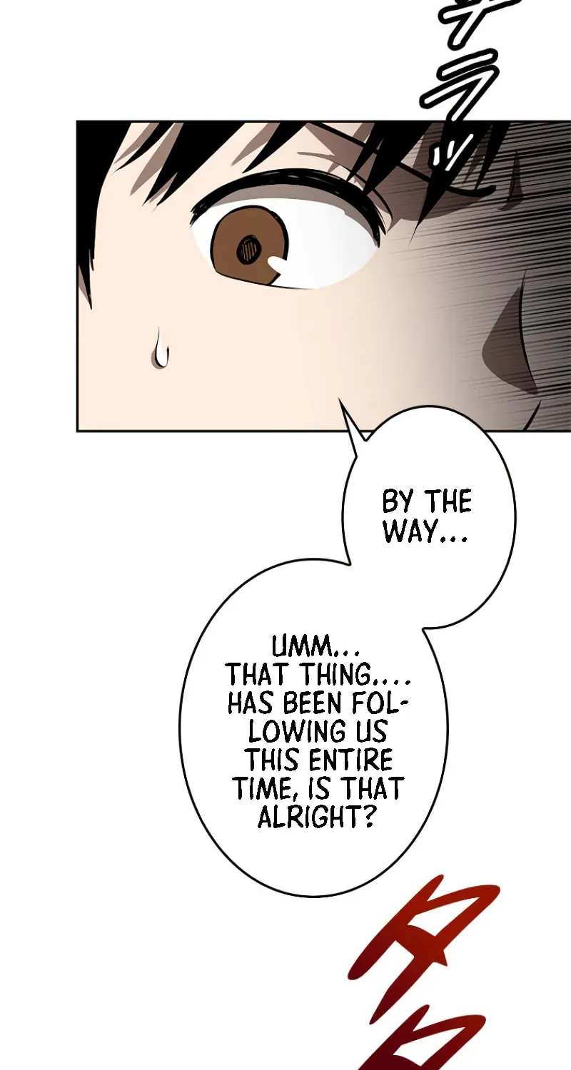 Conquering Dungeons With Copy Paste! Chapter 13 page 102 - 