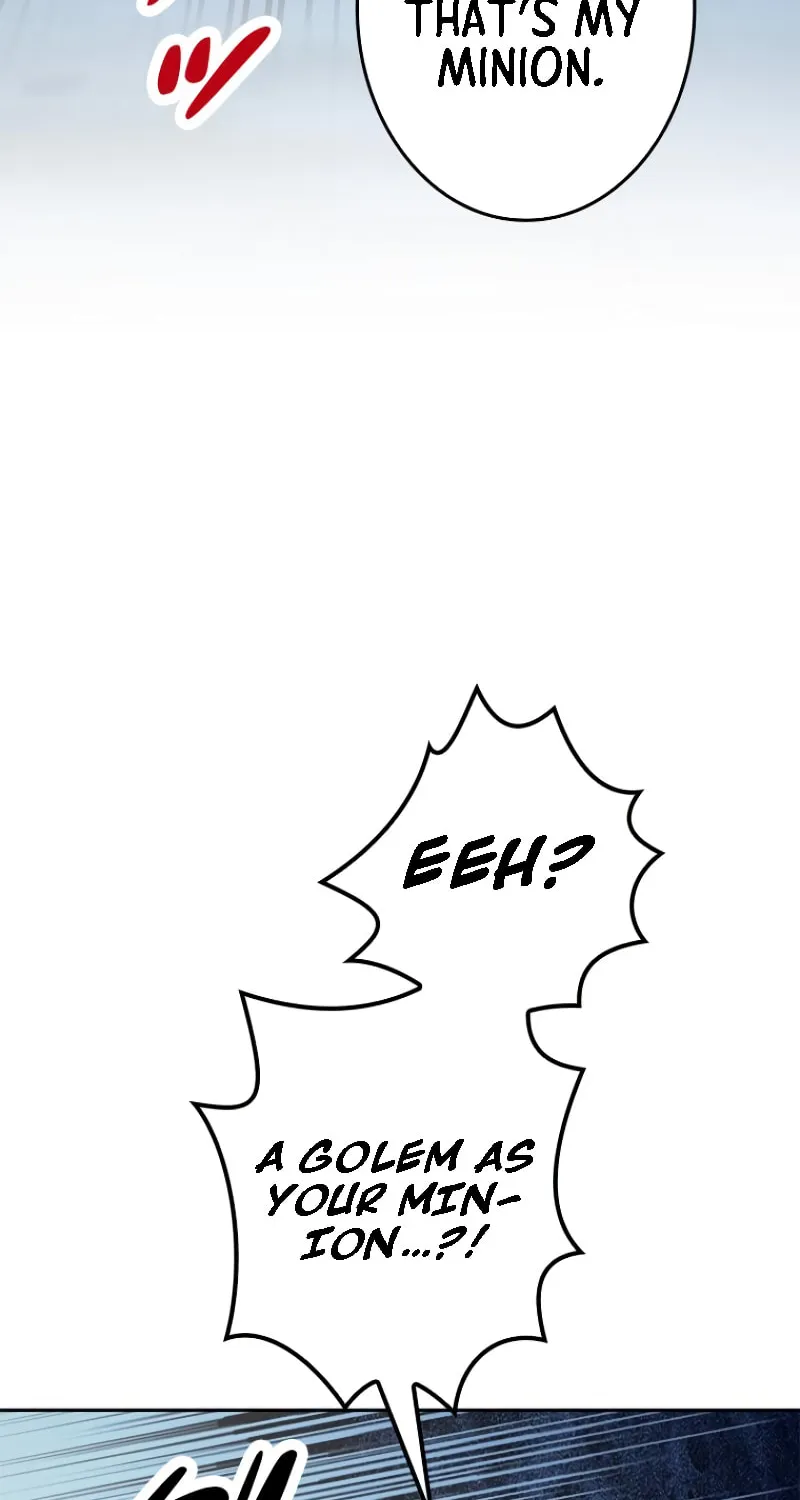 Conquering Dungeons With Copy Paste! Chapter 13 page 104 - 