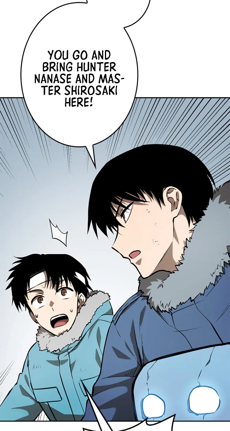 Conquering Dungeons With Copy Paste! Chapter 13 page 110 - 