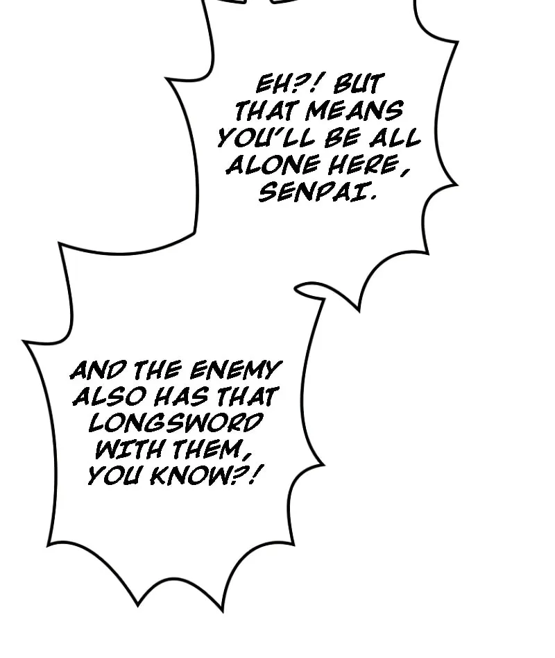 Conquering Dungeons With Copy Paste! Chapter 13 page 111 - 
