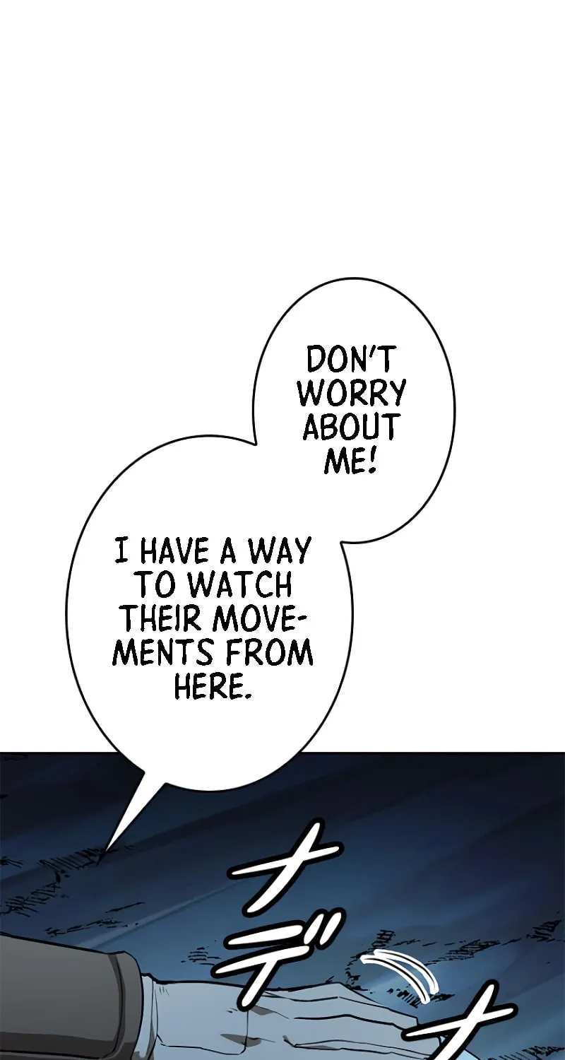 Conquering Dungeons With Copy Paste! Chapter 13 page 112 - 