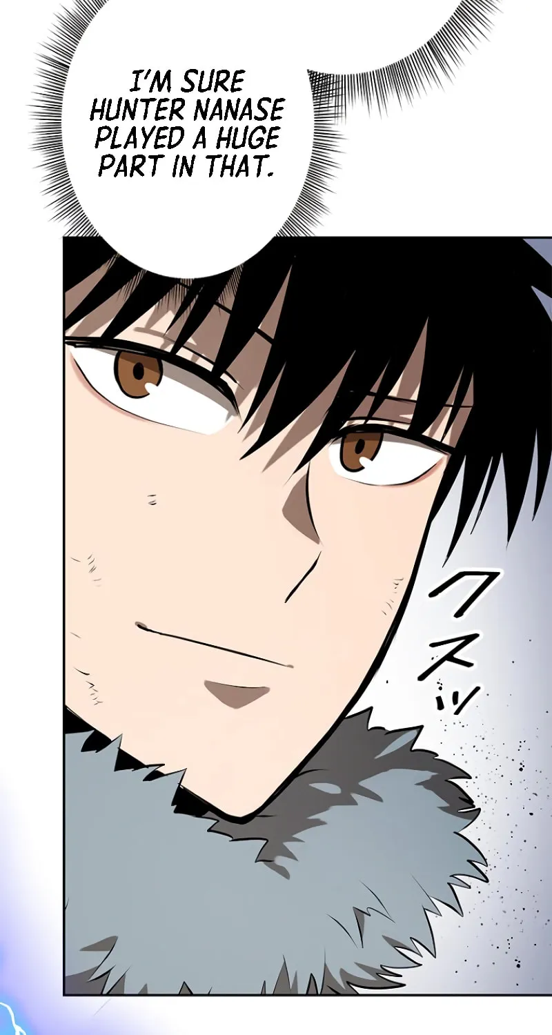 Conquering Dungeons With Copy Paste! Chapter 13 page 126 - 