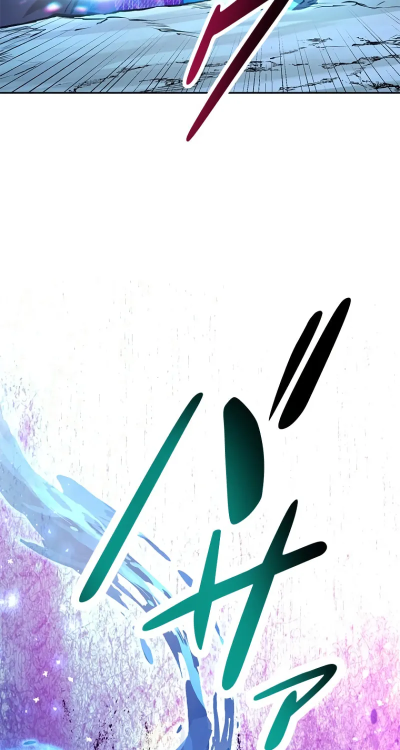 Conquering Dungeons With Copy Paste! Chapter 13 page 131 - 