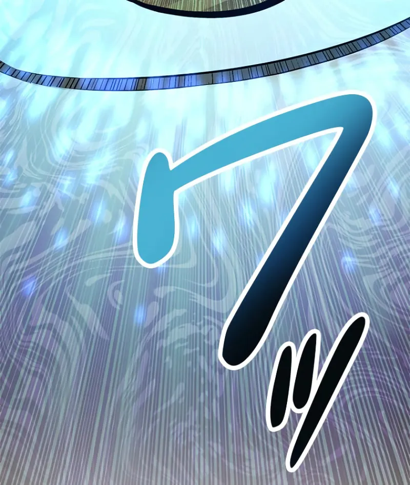 Conquering Dungeons With Copy Paste! Chapter 13 page 136 - 