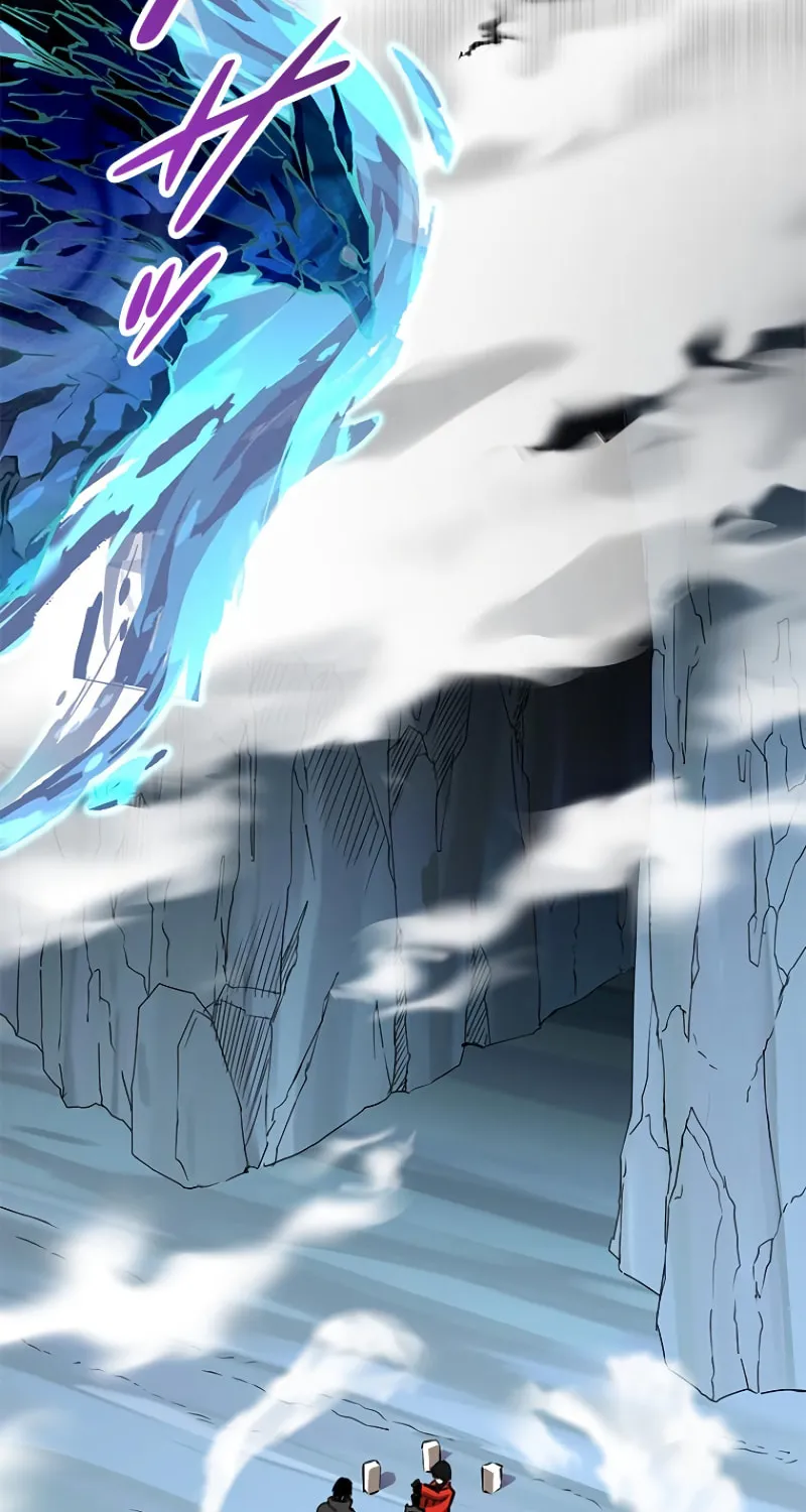 Conquering Dungeons With Copy Paste! Chapter 13 page 138 - 