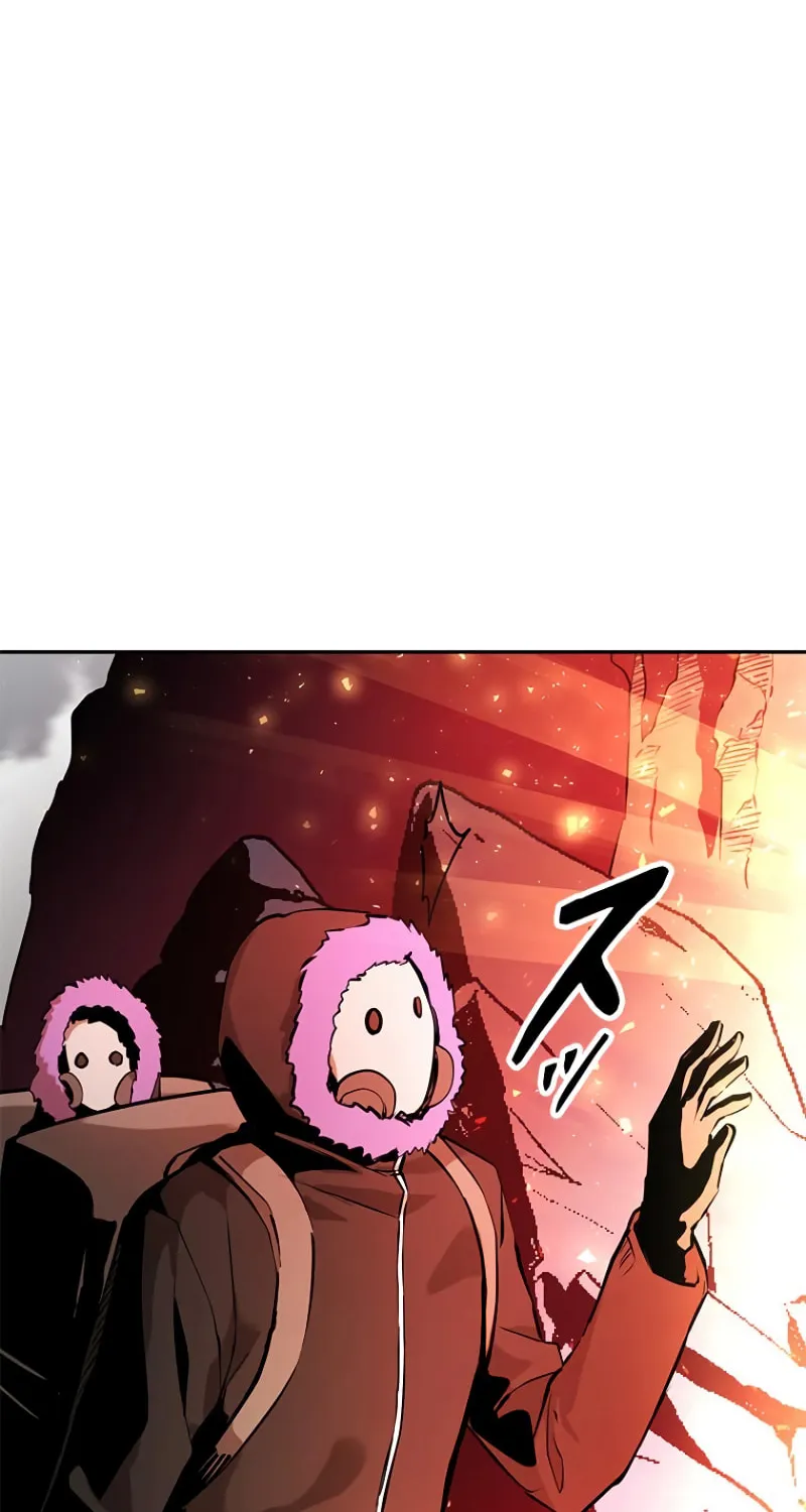 Conquering Dungeons With Copy Paste! Chapter 13 page 15 - 