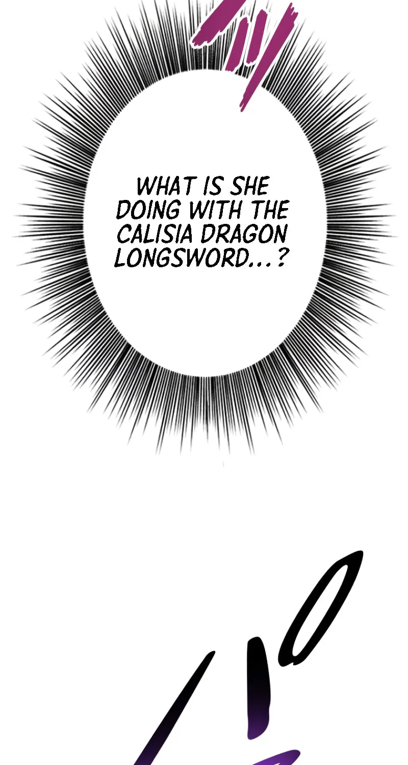 Conquering Dungeons With Copy Paste! Chapter 13 page 143 - 