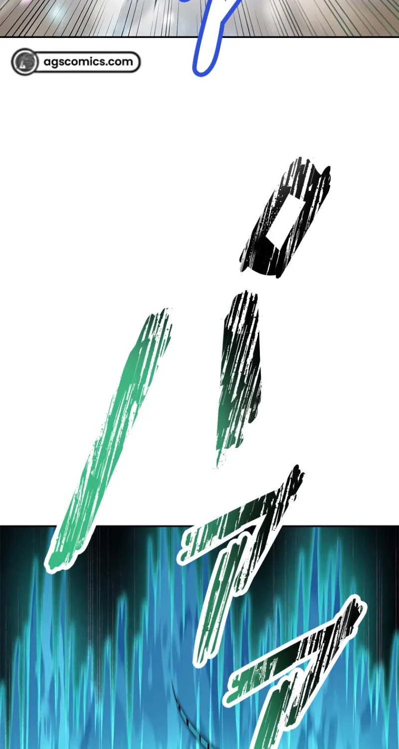 Conquering Dungeons With Copy Paste! Chapter 13 page 145 - 