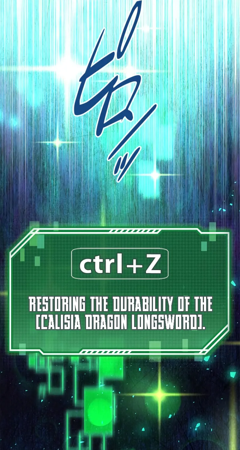Conquering Dungeons With Copy Paste! Chapter 13 page 147 - 