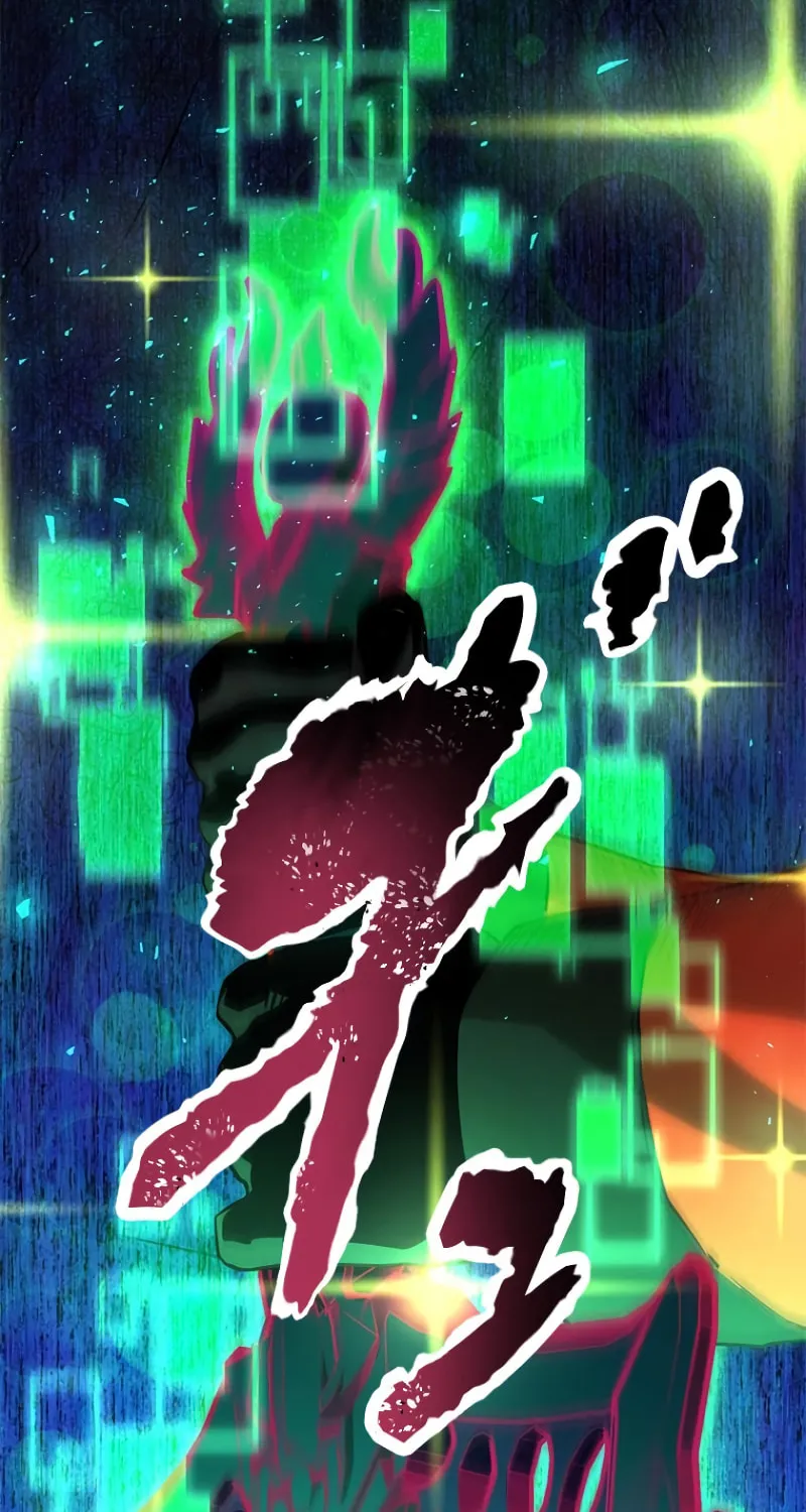 Conquering Dungeons With Copy Paste! Chapter 13 page 148 - 