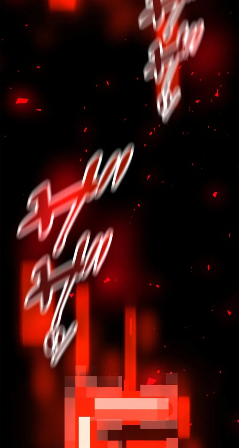 Conquering Dungeons With Copy Paste! Chapter 13 page 153 - 