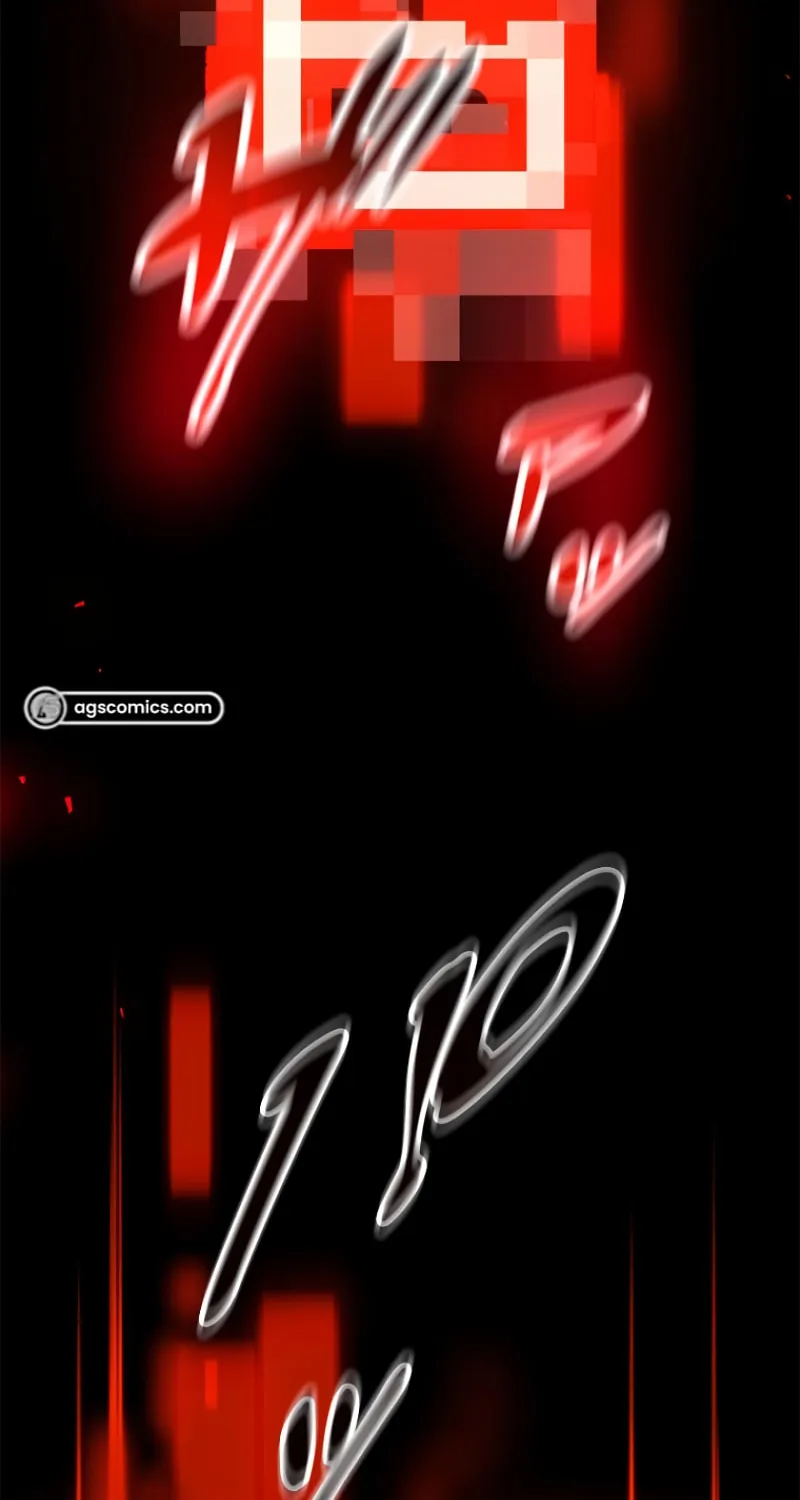 Conquering Dungeons With Copy Paste! Chapter 13 page 154 - 