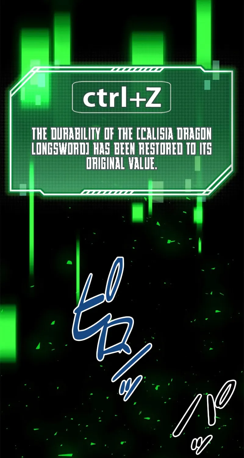 Conquering Dungeons With Copy Paste! Chapter 13 page 156 - 
