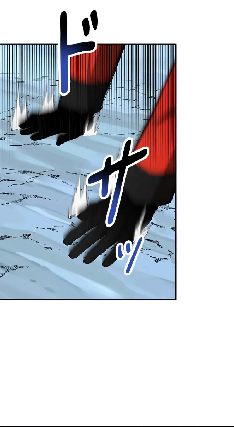Conquering Dungeons With Copy Paste! Chapter 13 page 158 - 