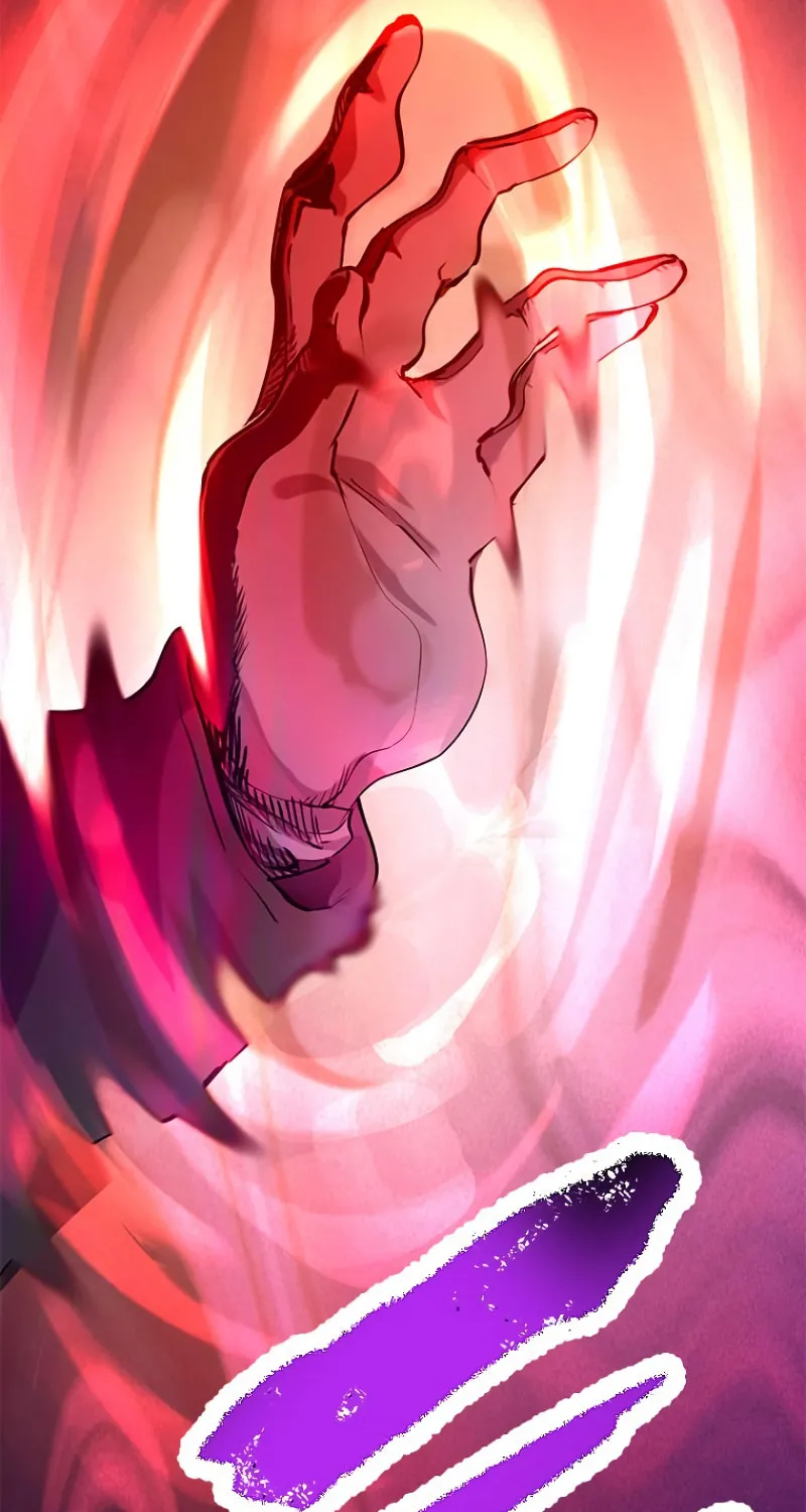 Conquering Dungeons With Copy Paste! Chapter 13 page 17 - 