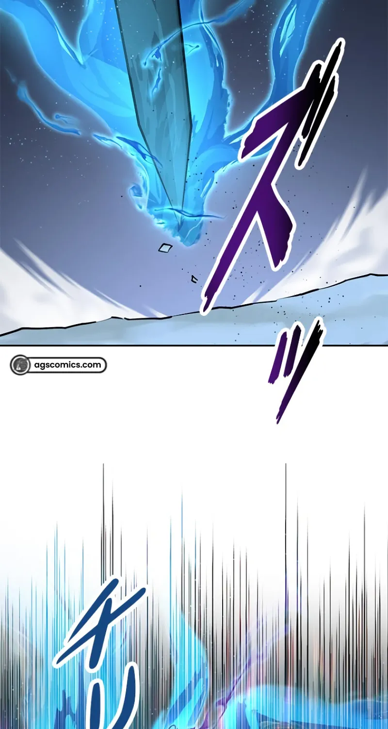 Conquering Dungeons With Copy Paste! Chapter 13 page 161 - 