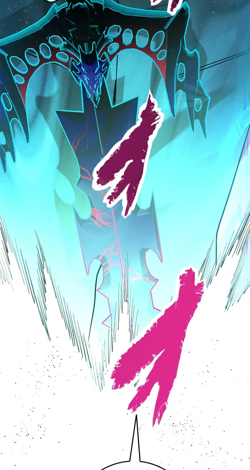Conquering Dungeons With Copy Paste! Chapter 13 page 163 - 