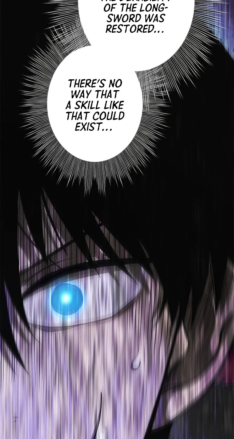 Conquering Dungeons With Copy Paste! Chapter 13 page 165 - 