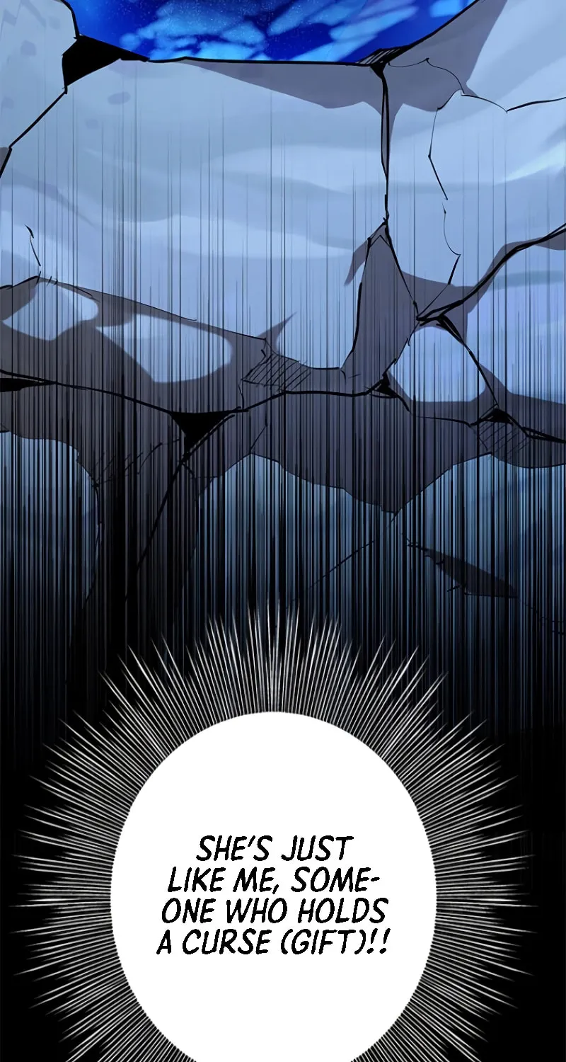 Conquering Dungeons With Copy Paste! Chapter 13 page 168 - 