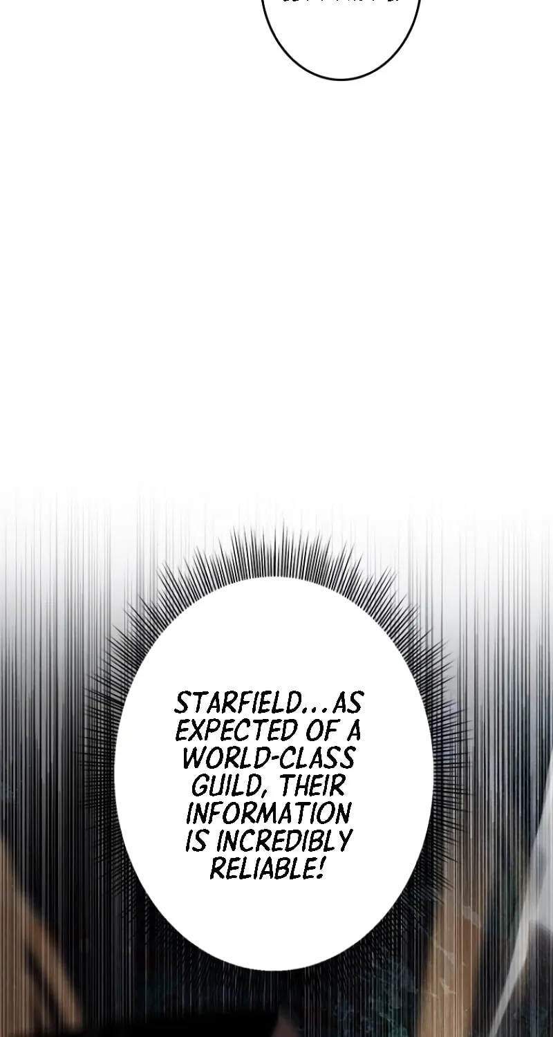 Conquering Dungeons With Copy Paste! Chapter 13 page 20 - 