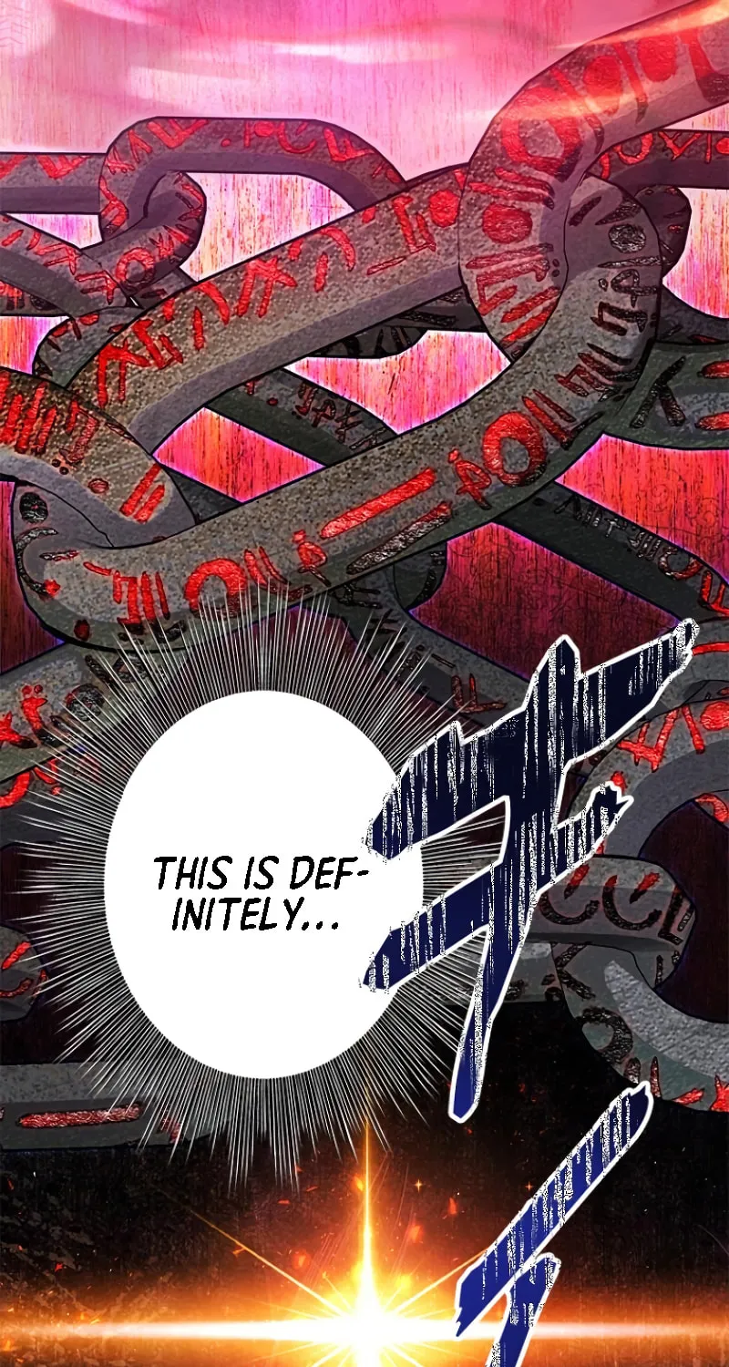 Conquering Dungeons With Copy Paste! Chapter 13 page 22 - 