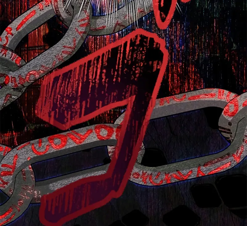 Conquering Dungeons With Copy Paste! Chapter 13 page 24 - 