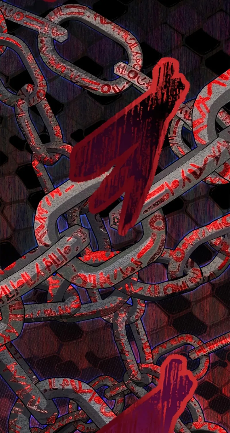 Conquering Dungeons With Copy Paste! Chapter 13 page 25 - 