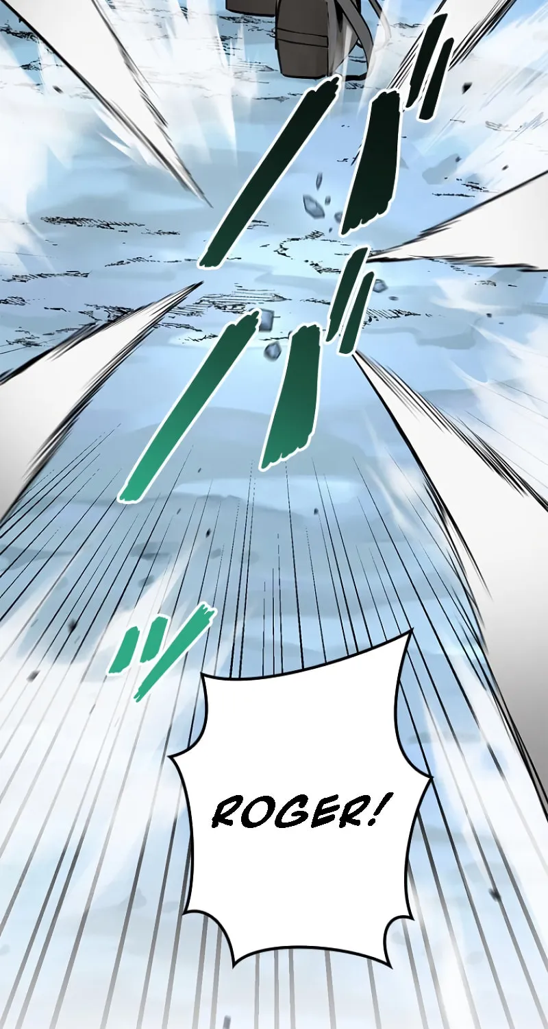 Conquering Dungeons With Copy Paste! Chapter 13 page 30 - 