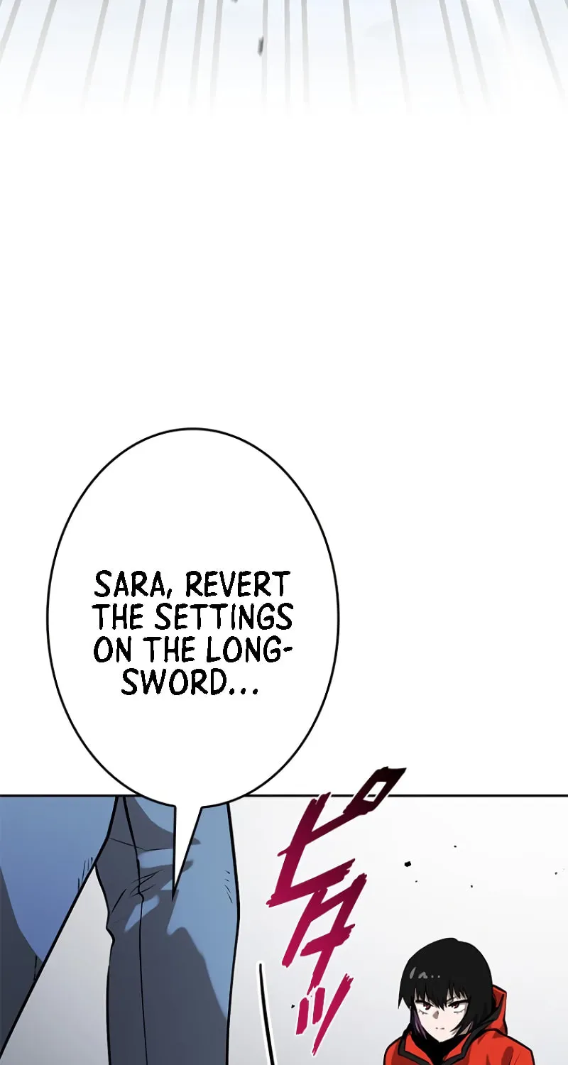 Conquering Dungeons With Copy Paste! Chapter 13 page 31 - 