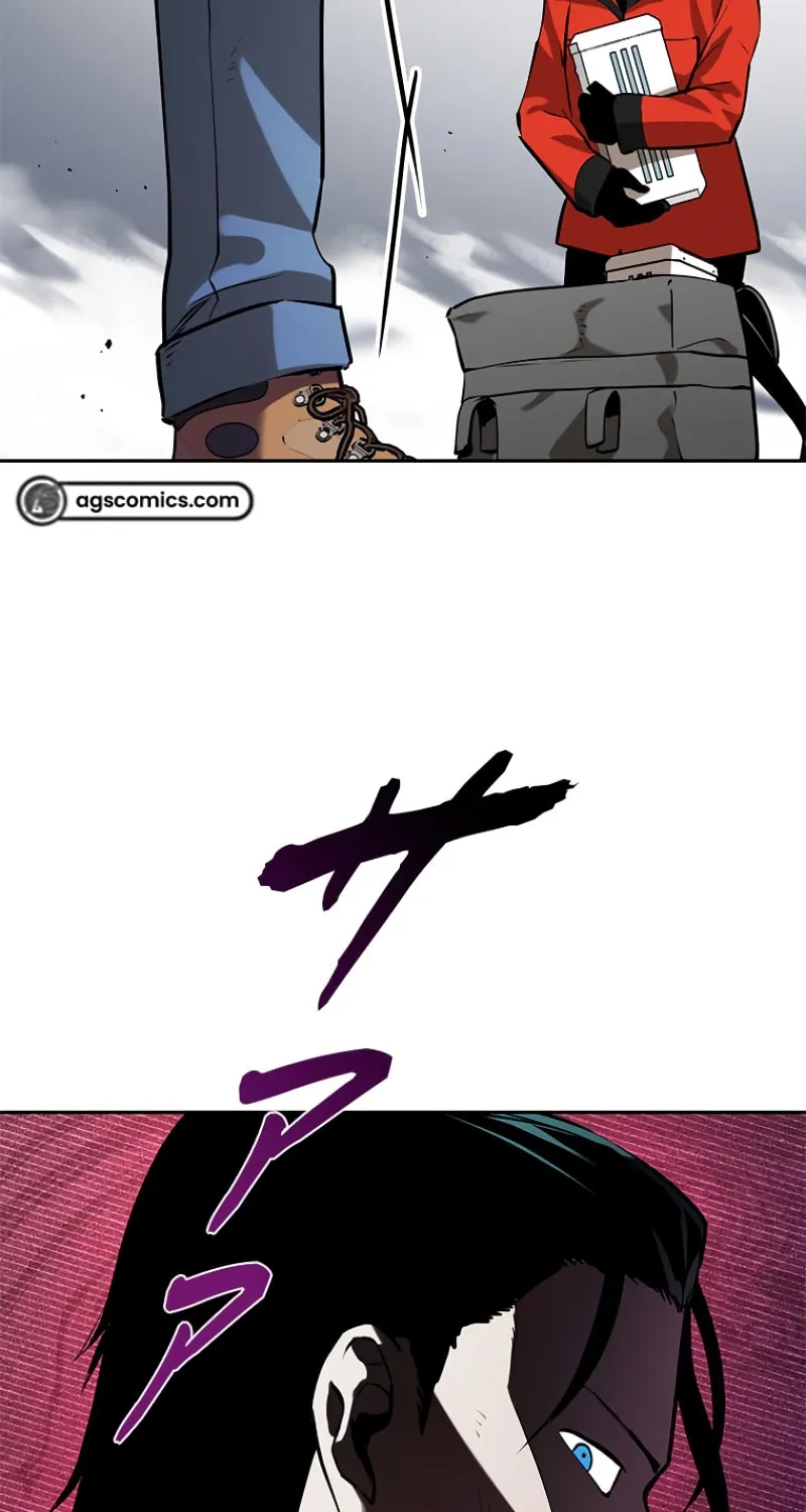 Conquering Dungeons With Copy Paste! Chapter 13 page 32 - 