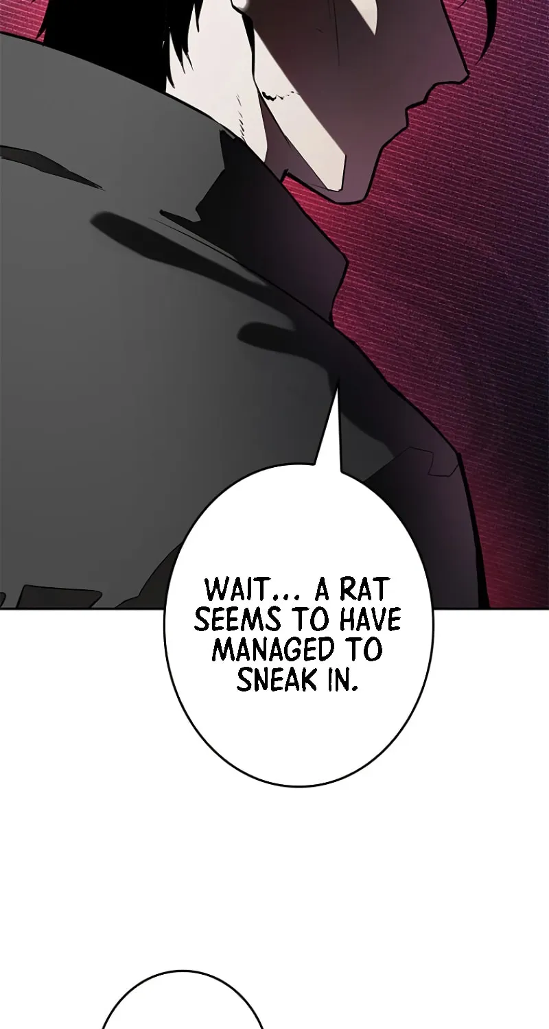 Conquering Dungeons With Copy Paste! Chapter 13 page 33 - 