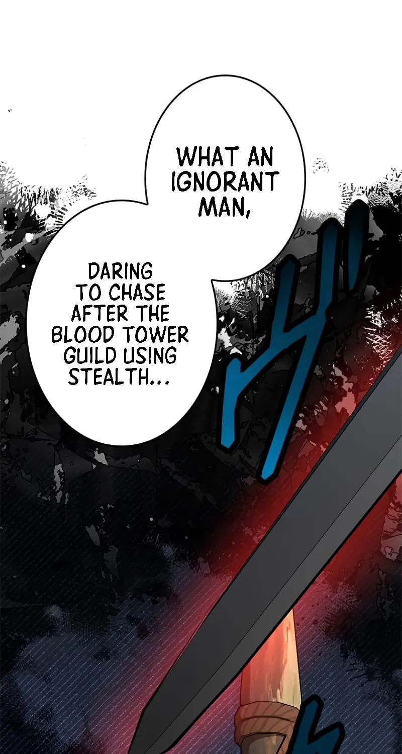 Conquering Dungeons With Copy Paste! Chapter 13 page 35 - 