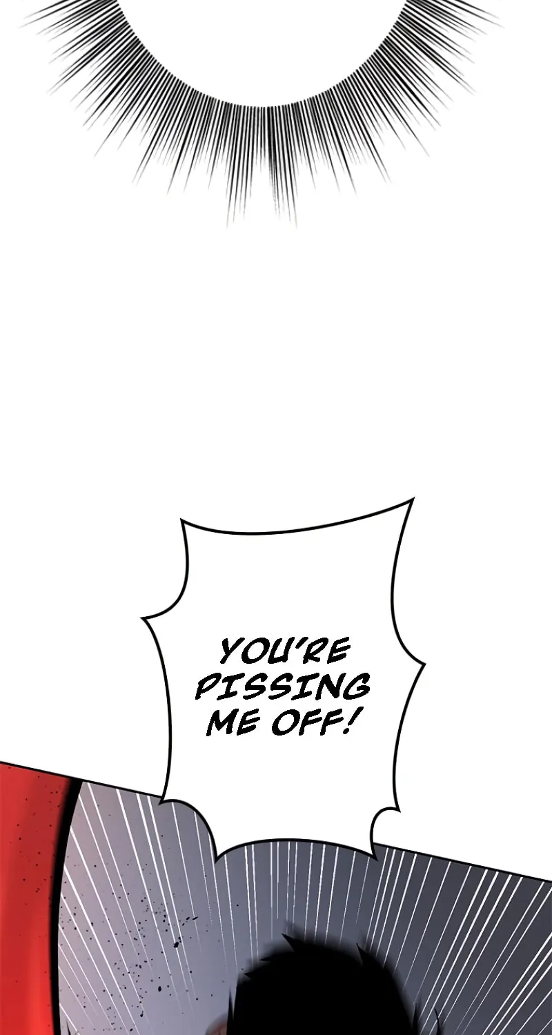 Conquering Dungeons With Copy Paste! Chapter 13 page 39 - 