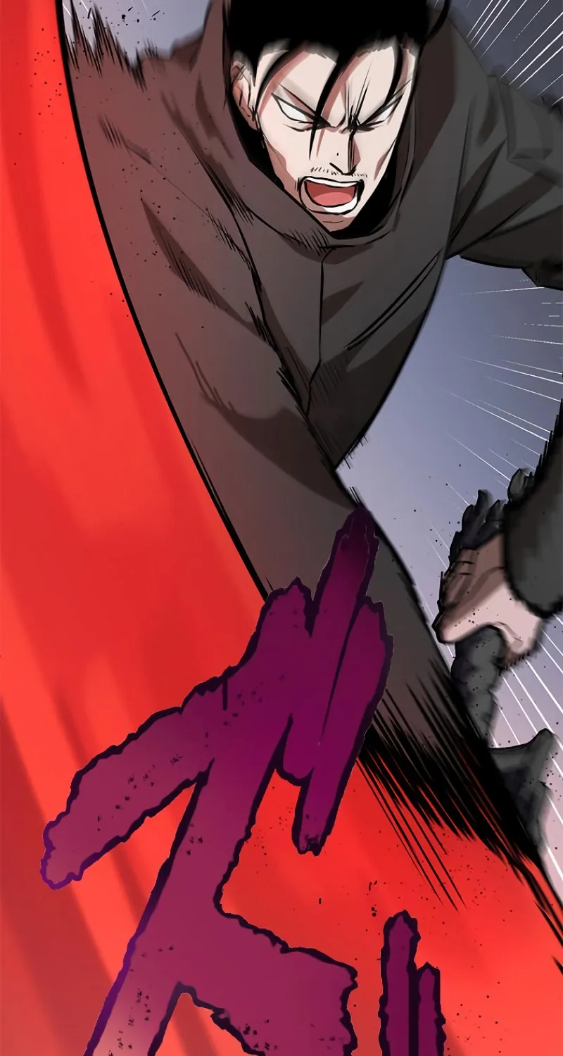 Conquering Dungeons With Copy Paste! Chapter 13 page 40 - 