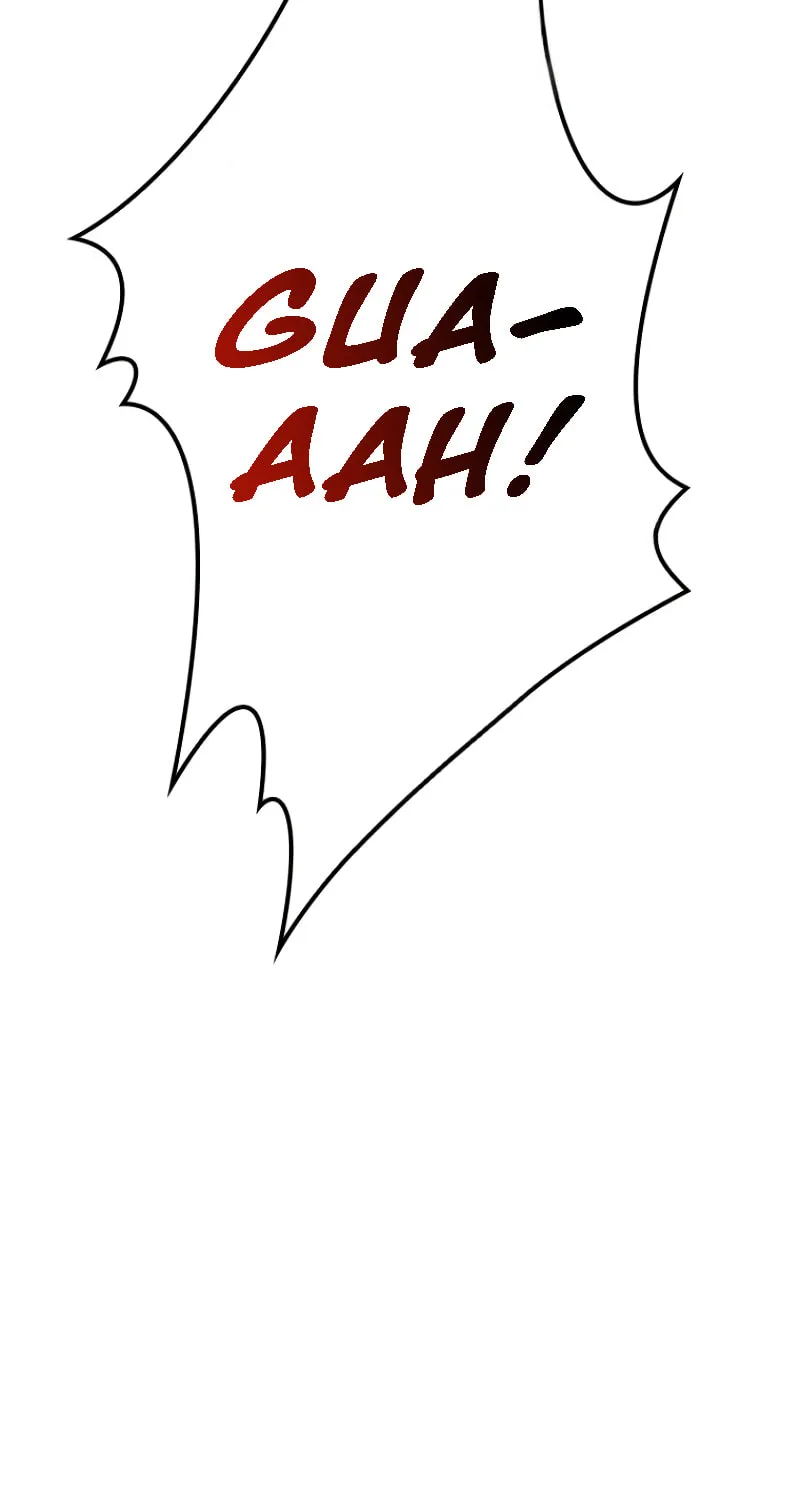 Conquering Dungeons With Copy Paste! Chapter 13 page 42 - 