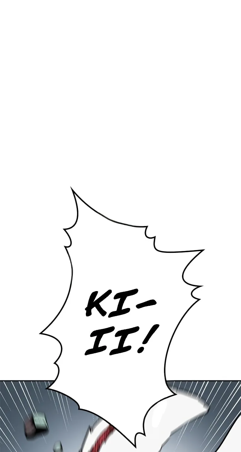 Conquering Dungeons With Copy Paste! Chapter 13 page 45 - 