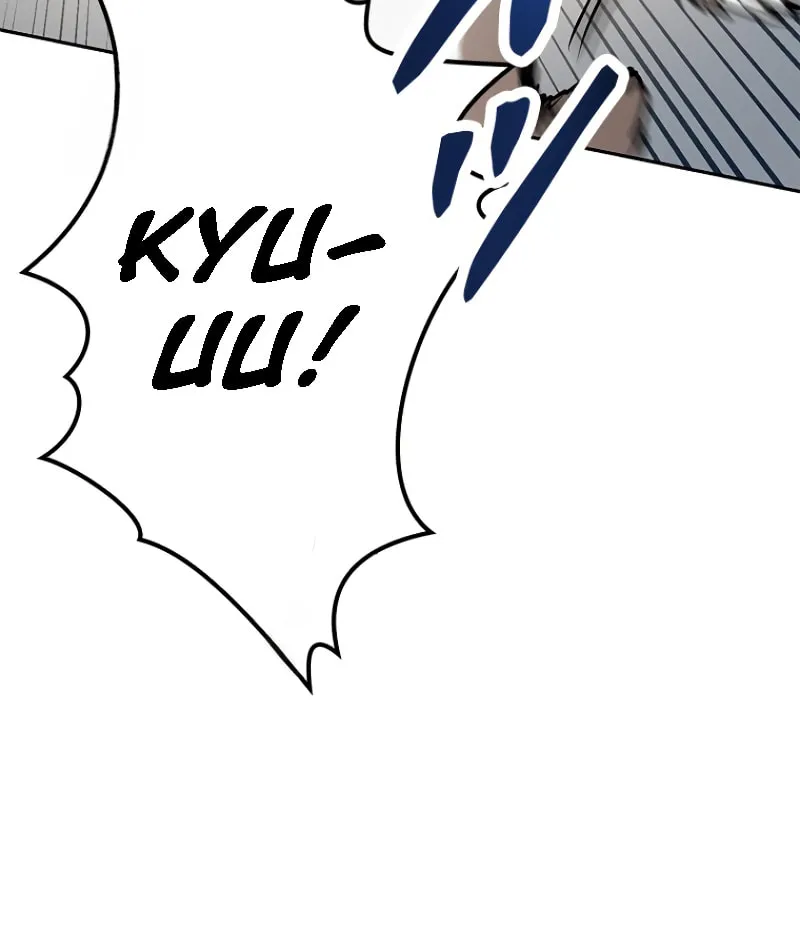 Conquering Dungeons With Copy Paste! Chapter 13 page 50 - 