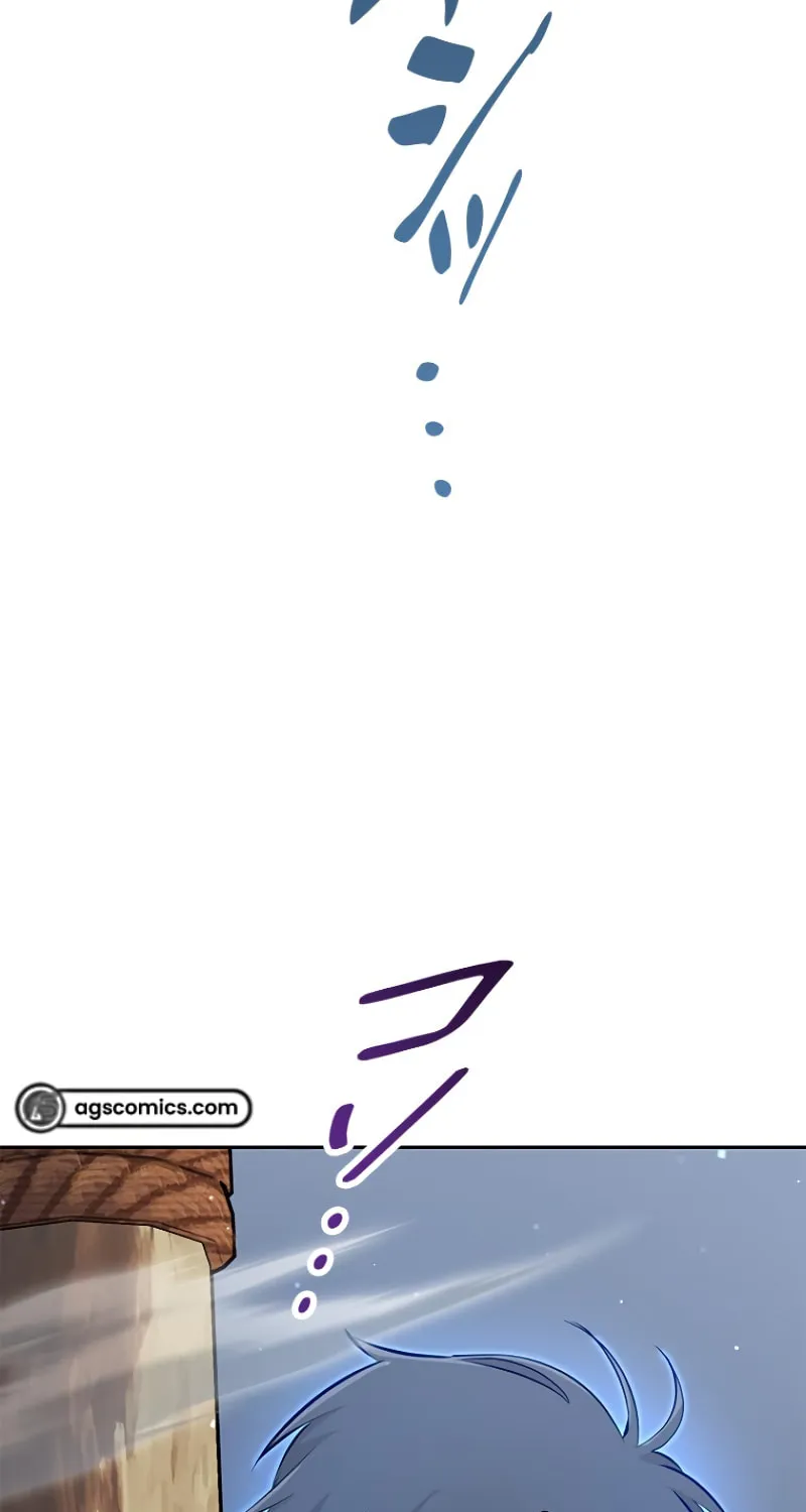 Conquering Dungeons With Copy Paste! Chapter 13 page 6 - 