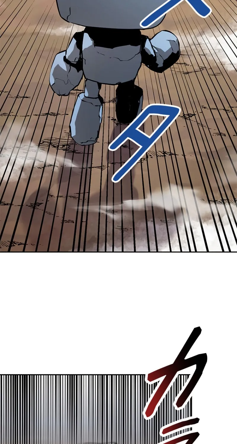 Conquering Dungeons With Copy Paste! Chapter 13 page 52 - 