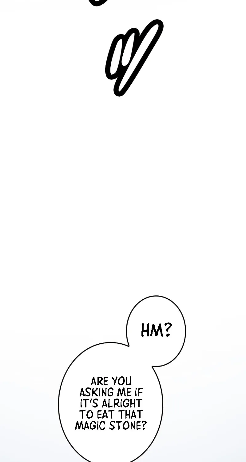 Conquering Dungeons With Copy Paste! Chapter 13 page 57 - 