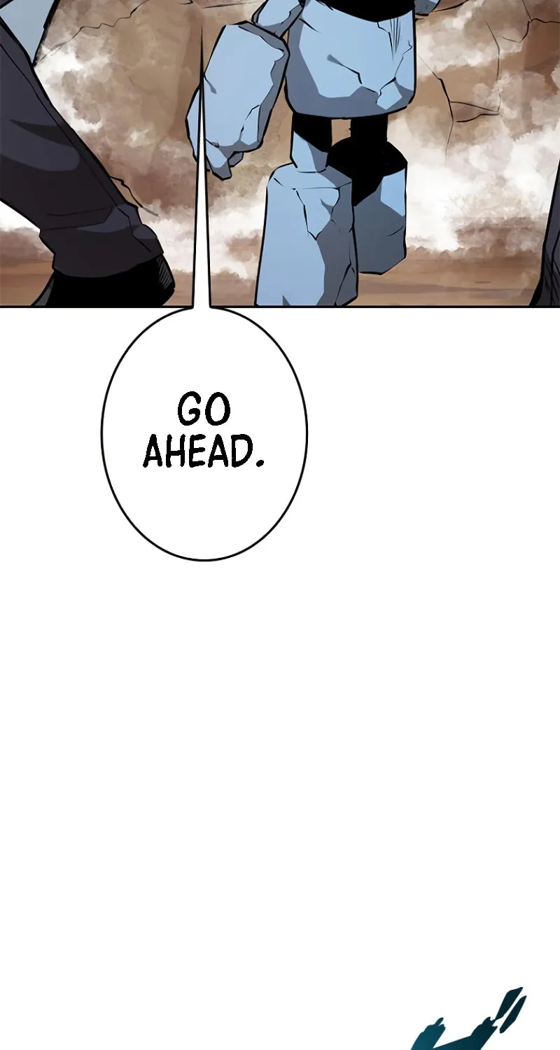 Conquering Dungeons With Copy Paste! Chapter 13 page 59 - 