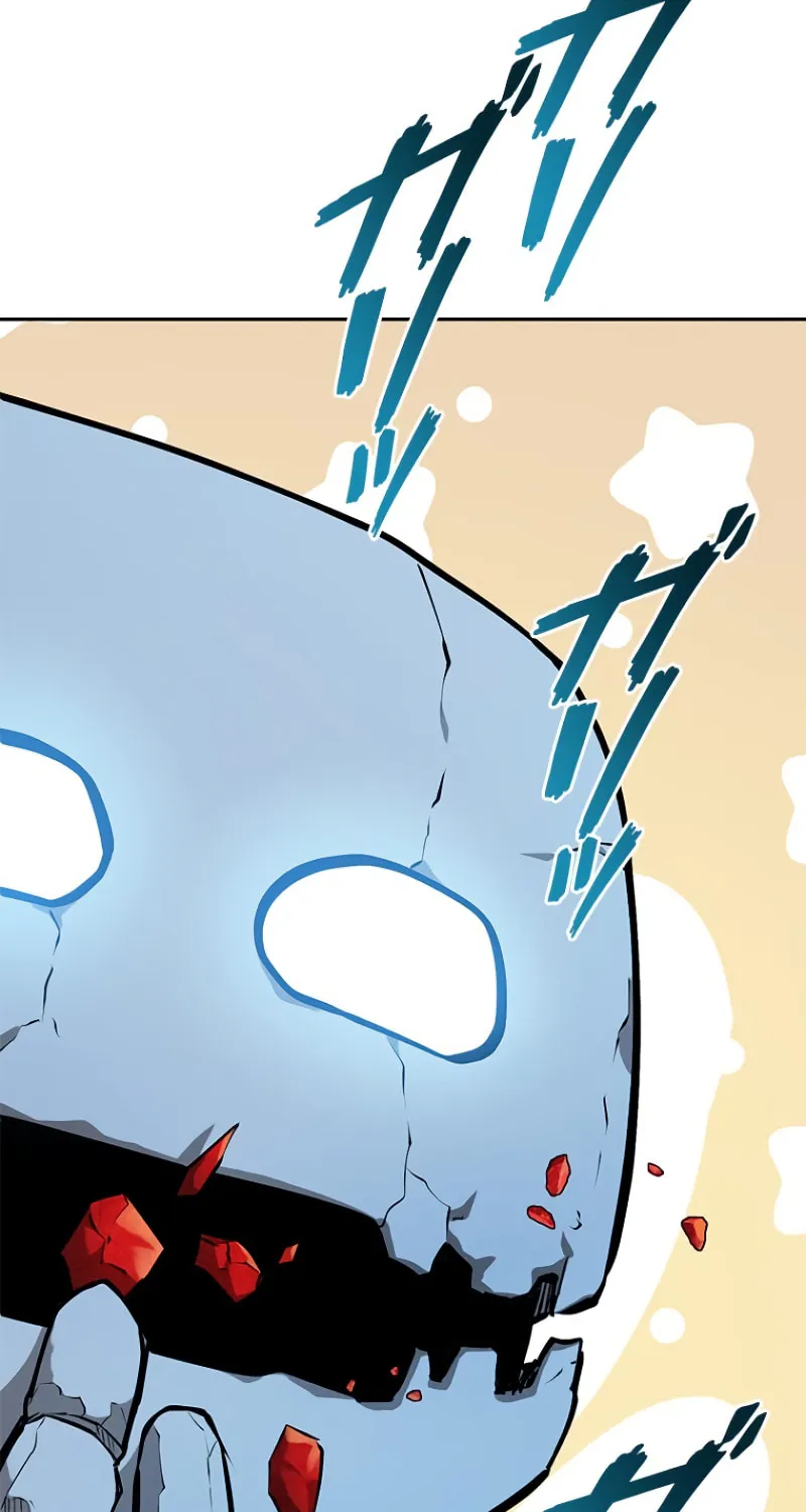 Conquering Dungeons With Copy Paste! Chapter 13 page 60 - 