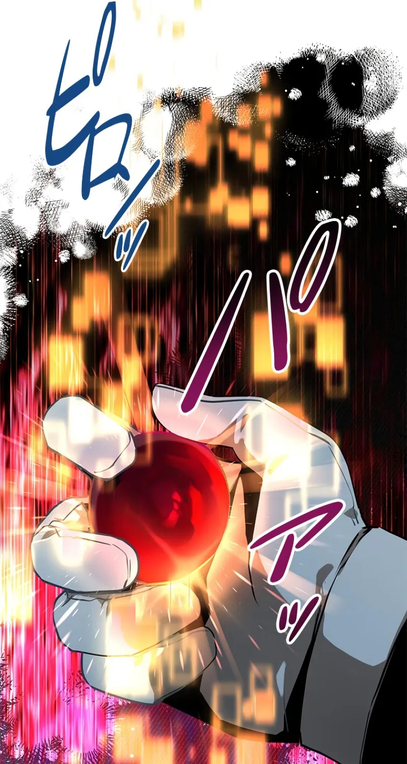 Conquering Dungeons With Copy Paste! Chapter 13 page 63 - 