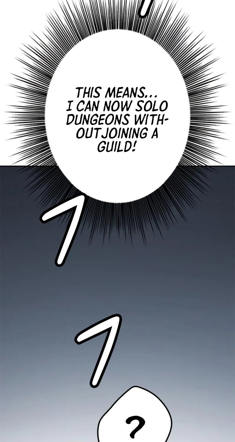 Conquering Dungeons With Copy Paste! Chapter 13 page 69 - 