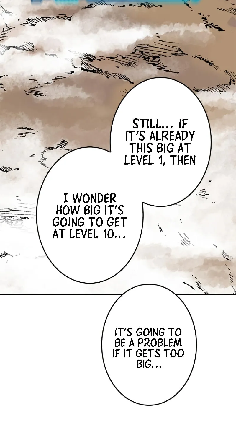 Conquering Dungeons With Copy Paste! Chapter 13 page 71 - 
