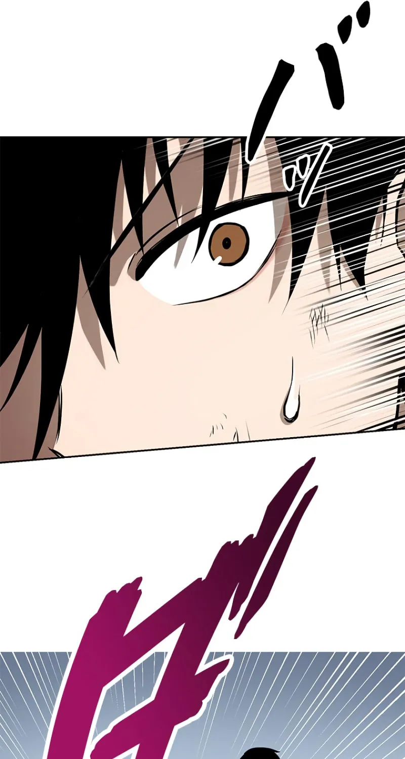 Conquering Dungeons With Copy Paste! Chapter 13 page 73 - 