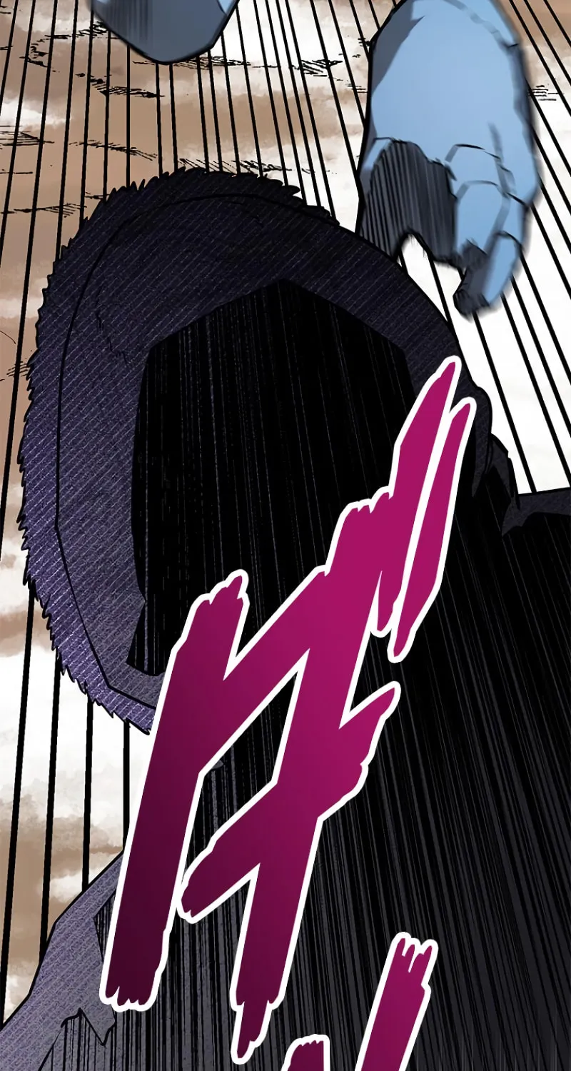 Conquering Dungeons With Copy Paste! Chapter 13 page 75 - 