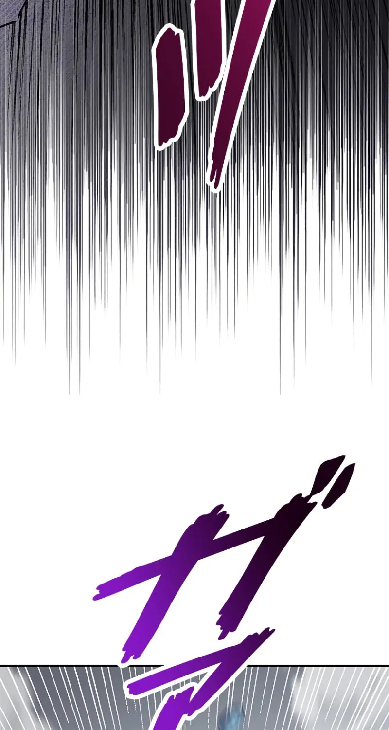 Conquering Dungeons With Copy Paste! Chapter 13 page 76 - 